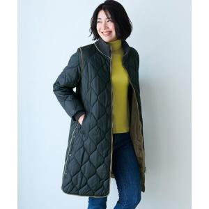 TAKASHIMAYA Style Plus / タカシマヤ スタイル・プリュ