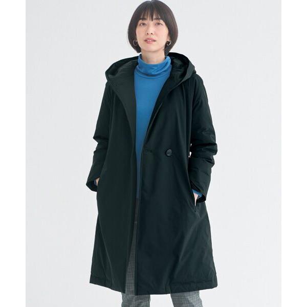 TAKASHIMAYA Style Plus / タカシマヤ スタイル・プリュ テフロン加工 裏キル...