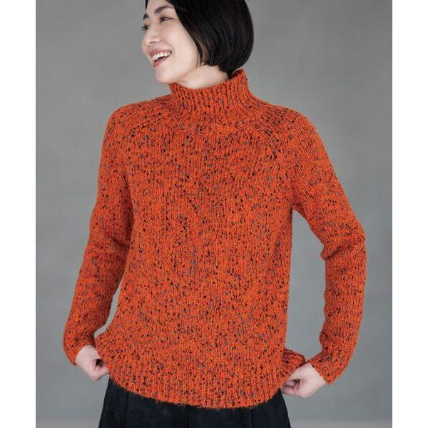 TAKASHIMAYA Style Plus / タカシマヤ スタイル・プリュ ファンシーネッププル...