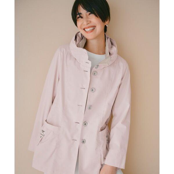 TAKASHIMAYA Style Plus / タカシマヤ スタイル・プリュ テフロン加工デザイン...