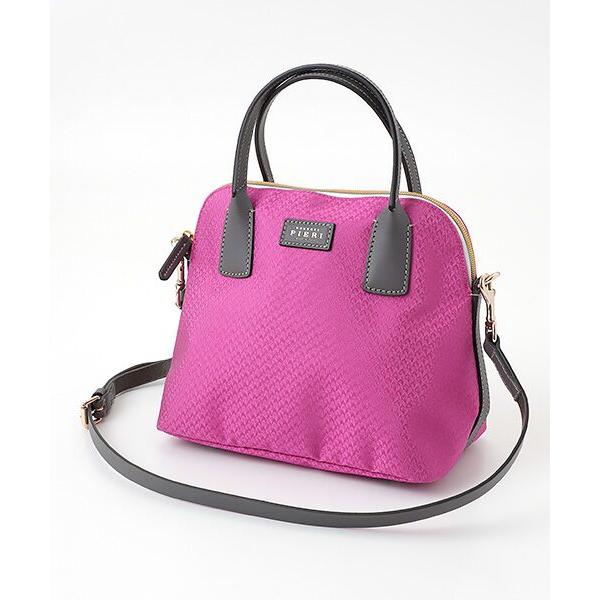 ROBERTA PIERI / ロベルタピエリ マイクロジャガードタタミ　ニューバギー２４