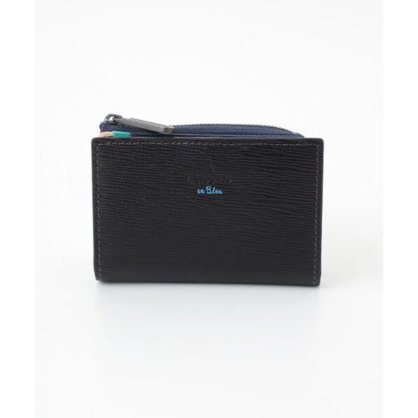 LANVIN en Bleu Bags ＆ Leather Goods / ランバン オン ブルー　...