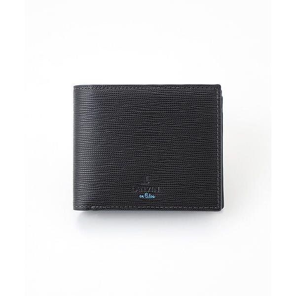 LANVIN en Bleu Bags ＆ Leather Goods / ランバン オン ブルー　...