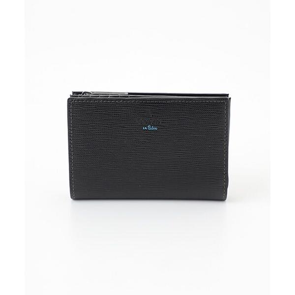 LANVIN en Bleu Bags ＆ Leather Goods / ランバン オン ブルー　...