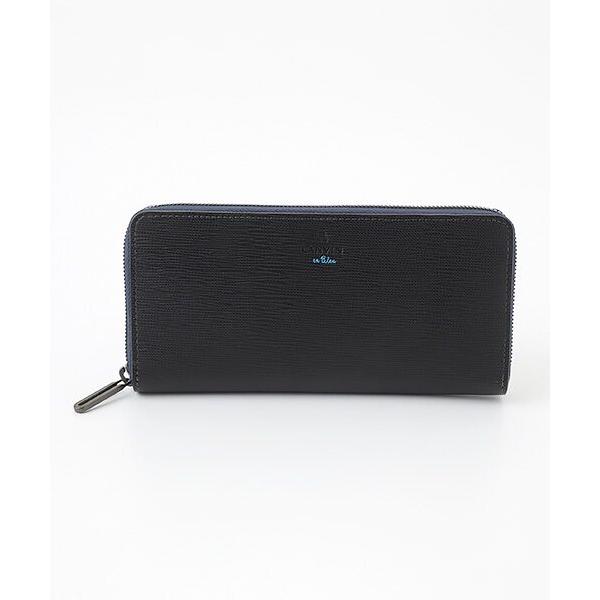 LANVIN en Bleu Bags ＆ Leather Goods / ランバン オン ブルー　...