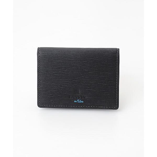 LANVIN en Bleu Bags ＆ Leather Goods / ランバン オン ブルー　...