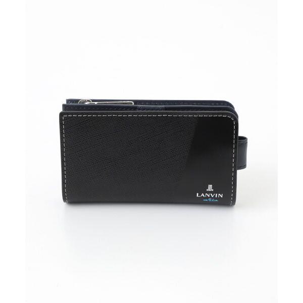 LANVIN en Bleu Bags ＆ Leather Goods / ランバン オン ブルー　...