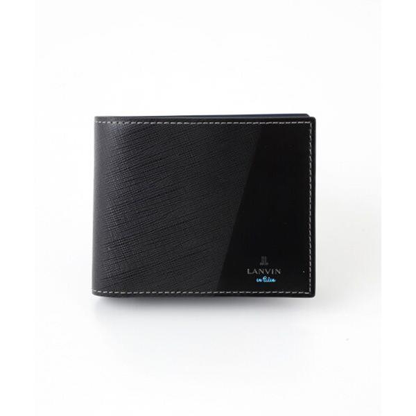 LANVIN en Bleu Bags ＆ Leather Goods / ランバン オン ブルー　...