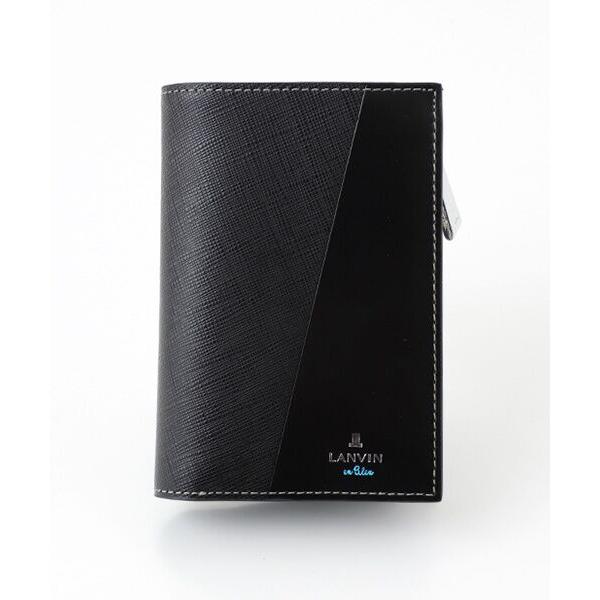 LANVIN en Bleu Bags ＆ Leather Goods / ランバン オン ブルー　...