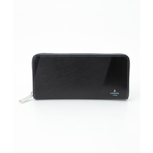 LANVIN en Bleu Bags ＆ Leather Goods / ランバン オン ブルー　...