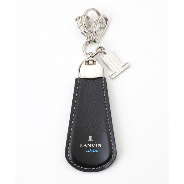 LANVIN en Bleu Bags ＆ Leather Goods / ランバン オン ブルー　...