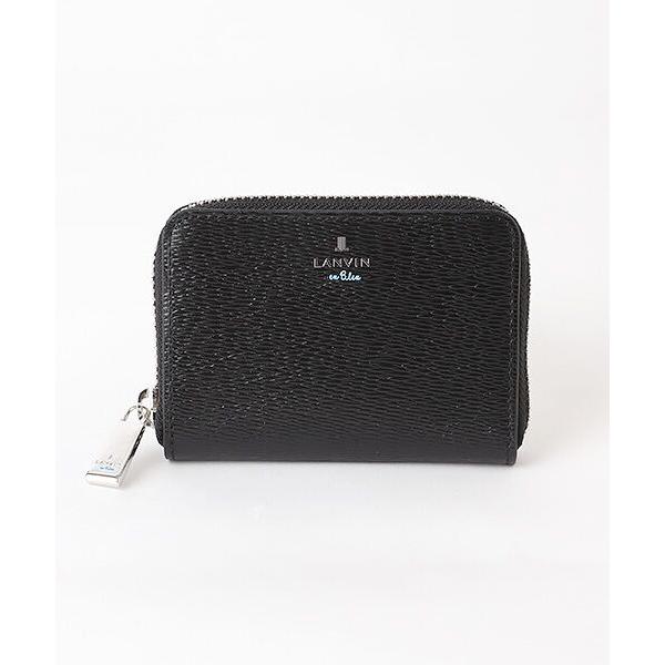 LANVIN en Bleu Bags ＆ Leather Goods / ランバン オン ブルー　...