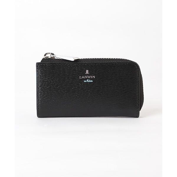 LANVIN en Bleu Bags ＆ Leather Goods / ランバン オン ブルー　...