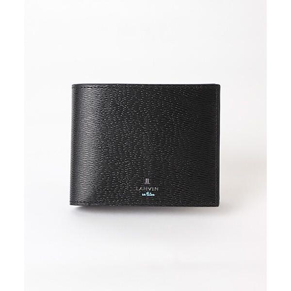 LANVIN en Bleu Bags ＆ Leather Goods / ランバン オン ブルー　...