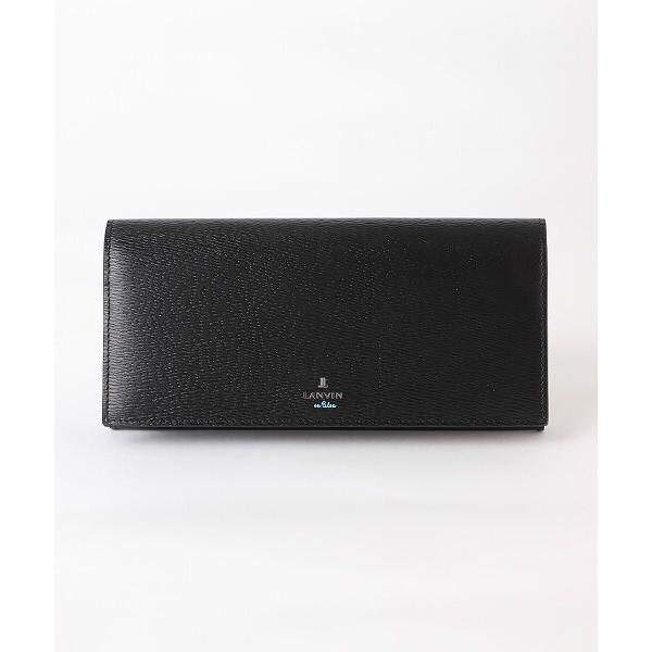 LANVIN en Bleu Bags ＆ Leather Goods / ランバン オン ブルー　...