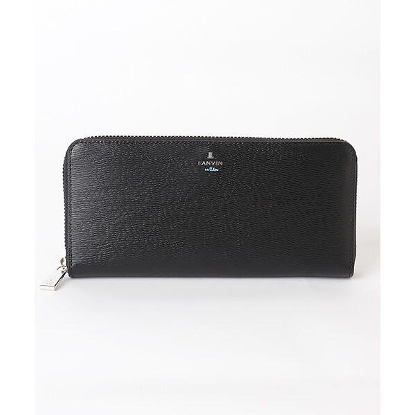 LANVIN en Bleu Bags ＆ Leather Goods / ランバン オン ブルー　...