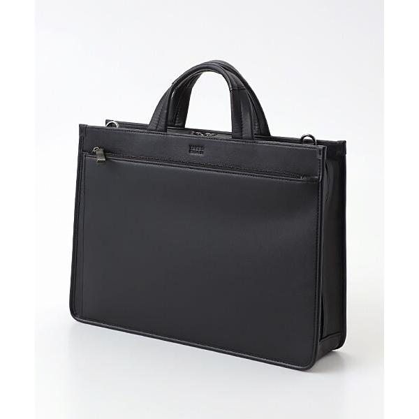 TAKEO KIKUCHI Bags ＆ Leather Goods / タケオキクチ　バッグズアン...