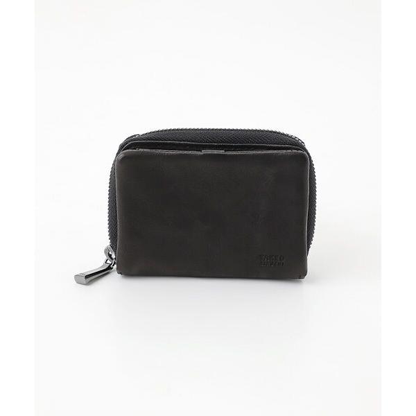 TAKEO KIKUCHI Bags ＆ Leather Goods / タケオキクチ　バッグズアン...