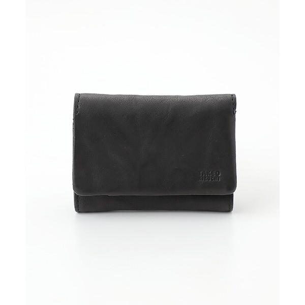 TAKEO KIKUCHI Bags ＆ Leather Goods / タケオキクチ　バッグズアン...