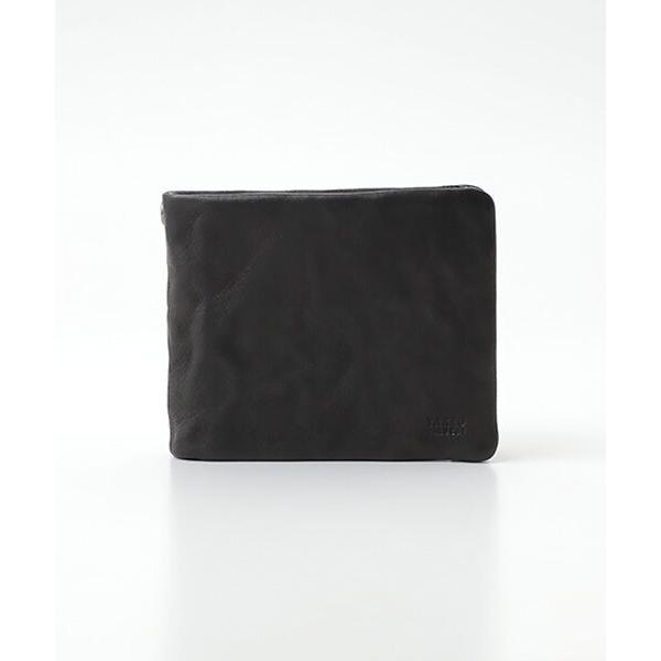 TAKEO KIKUCHI Bags ＆ Leather Goods / タケオキクチ　バッグズアン...