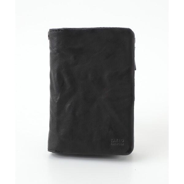 TAKEO KIKUCHI Bags ＆ Leather Goods / タケオキクチ　バッグズアン...