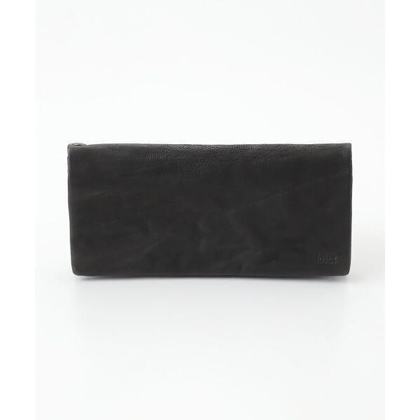 TAKEO KIKUCHI Bags ＆ Leather Goods / タケオキクチ　バッグズアン...