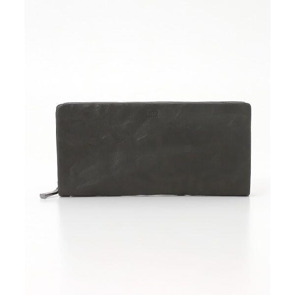 TAKEO KIKUCHI Bags ＆ Leather Goods / タケオキクチ　バッグズアン...