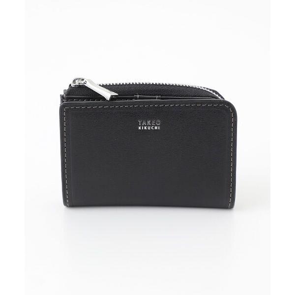 TAKEO KIKUCHI Bags ＆ Leather Goods / タケオキクチ　バッグズアン...