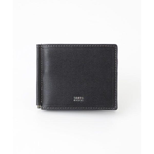 TAKEO KIKUCHI Bags ＆ Leather Goods / タケオキクチ　バッグズアン...