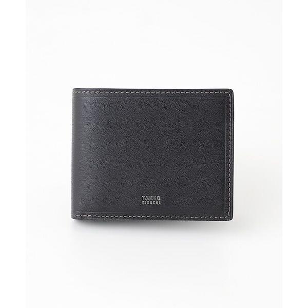 TAKEO KIKUCHI Bags ＆ Leather Goods / タケオキクチ　バッグズアン...