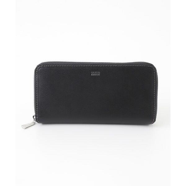 TAKEO KIKUCHI Bags ＆ Leather Goods / タケオキクチ　バッグズアン...