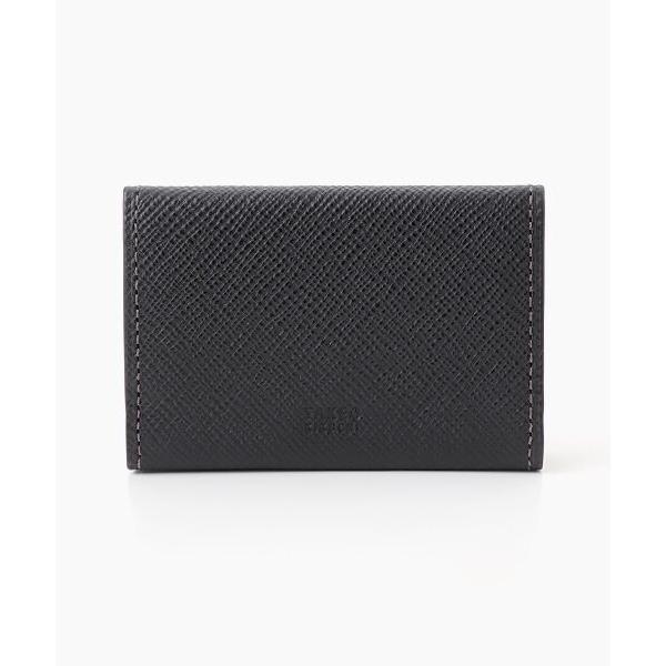 TAKEO KIKUCHI Bags ＆ Leather Goods / タケオキクチ　バッグズアン...