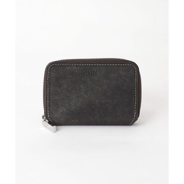 TAKEO KIKUCHI Bags ＆ Leather Goods / タケオキクチ　バッグズアン...