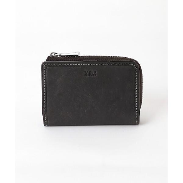 TAKEO KIKUCHI Bags ＆ Leather Goods / タケオキクチ　バッグズアン...