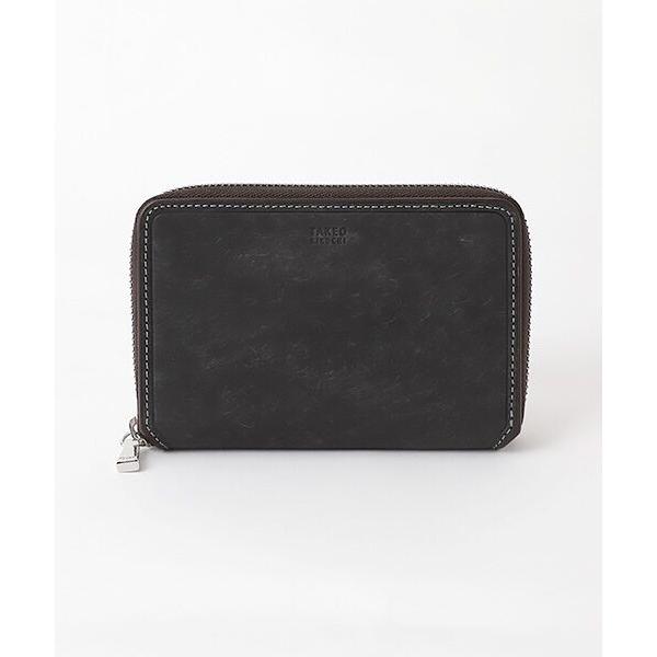 TAKEO KIKUCHI Bags ＆ Leather Goods / タケオキクチ　バッグズアン...