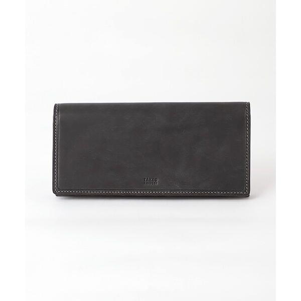 TAKEO KIKUCHI Bags ＆ Leather Goods / タケオキクチ　バッグズアン...