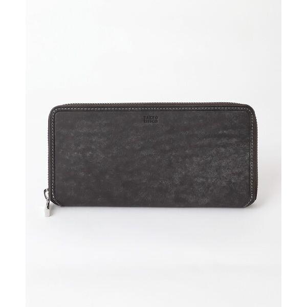 TAKEO KIKUCHI Bags ＆ Leather Goods / タケオキクチ　バッグズアン...