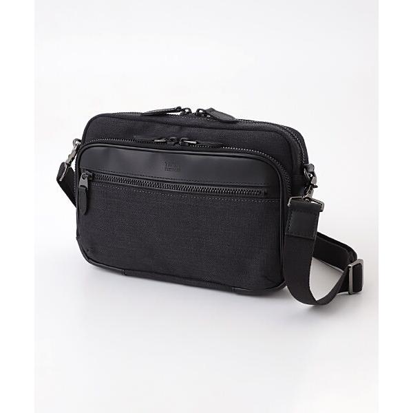 TAKEO KIKUCHI Bags ＆ Leather Goods / タケオキクチ　バッグズアン...