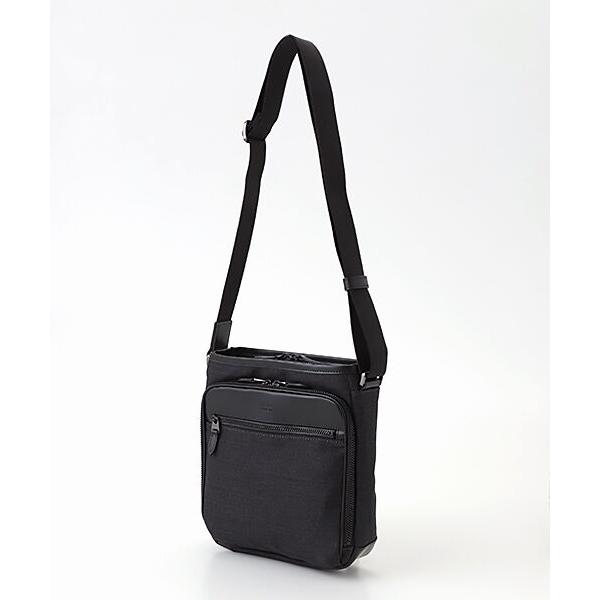 TAKEO KIKUCHI Bags ＆ Leather Goods / タケオキクチ　バッグズアン...