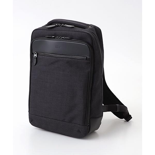 TAKEO KIKUCHI Bags ＆ Leather Goods / タケオキクチ　バッグズアン...