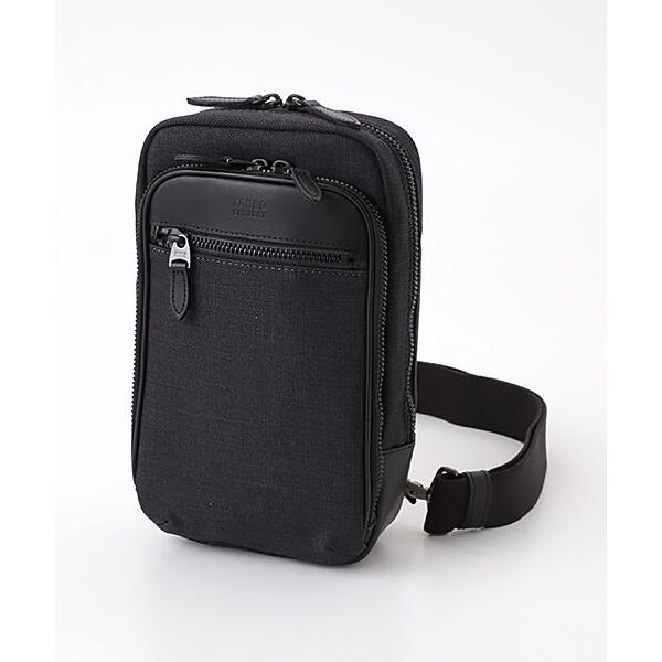 TAKEO KIKUCHI Bags ＆ Leather Goods / タケオキクチ　バッグズアン...