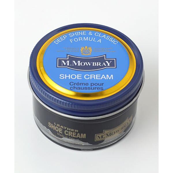 M.MOWBRAY / エム・モゥブレィ シュークリームジャー