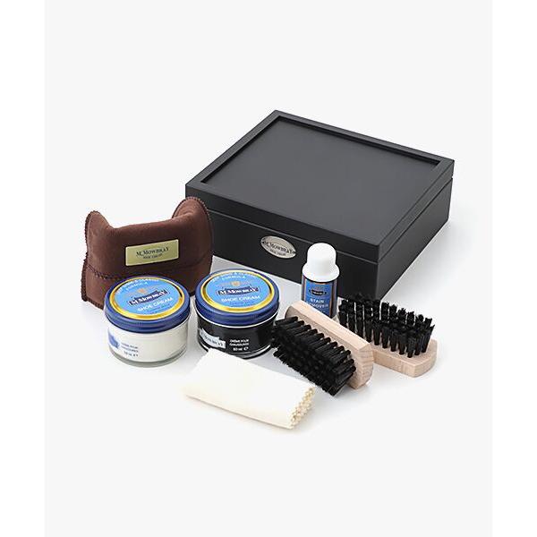 M.MOWBRAY / エム・モゥブレィ メンズセット