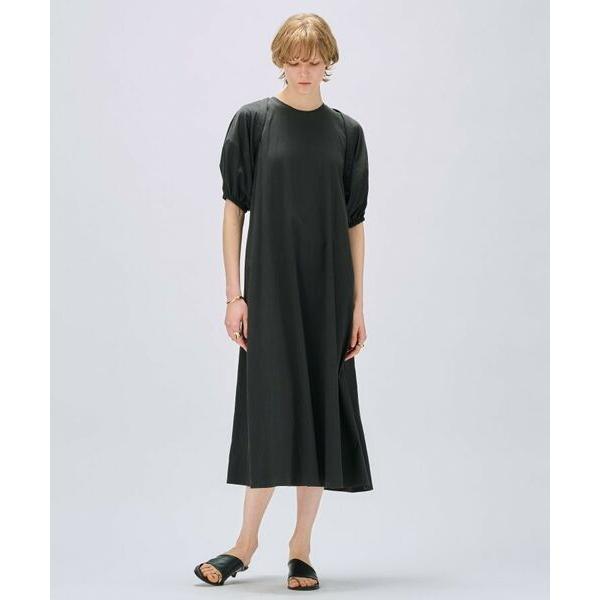 cloenc / クロエンス 【手洗い可】2WAYアンサンブルワンピース