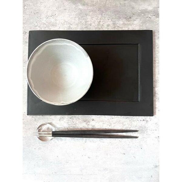 cloenc / クロエンス 飯椀