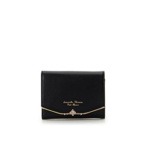 Samantha Thavasa Petit Choice / サマンサタバサプチチョイス ジュエル...