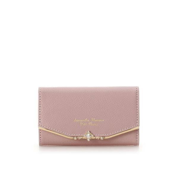 Samantha Thavasa Petit Choice / サマンサタバサプチチョイス ジュエル...