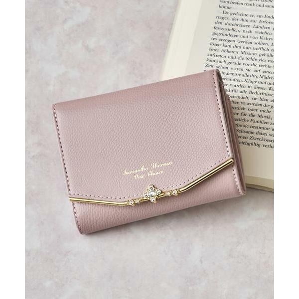 Samantha Thavasa Petit Choice / サマンサタバサプチチョイス ジュエル...