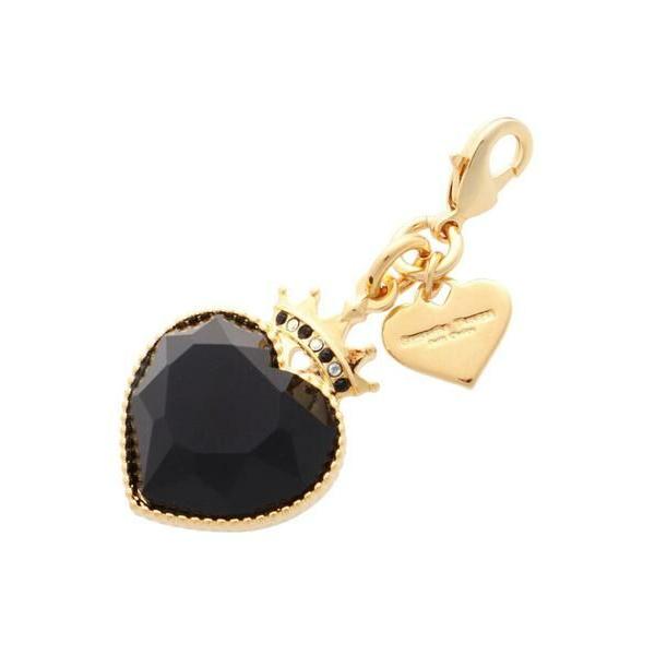 Samantha Thavasa Petit Choice / サマンサタバサプチチョイス プチカラ...