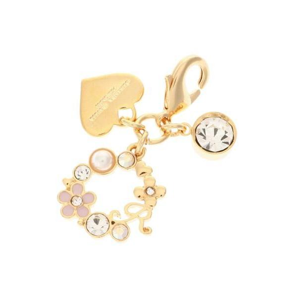 Samantha Thavasa Petit Choice / サマンサタバサプチチョイス フラワー...